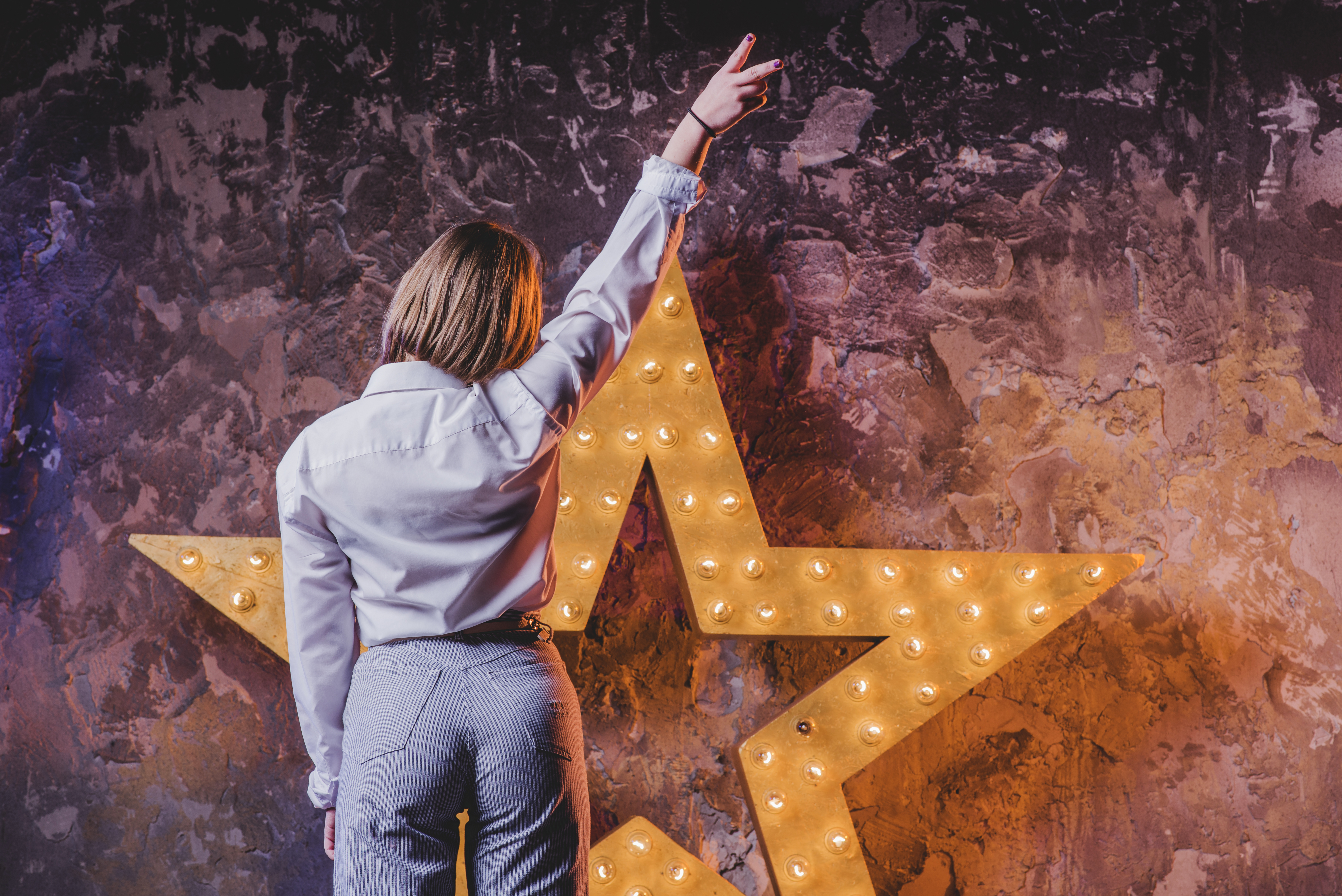 Objavte najlepšie nápady na zábavu pre každú udalosť: Viac informácií: firemné podujatia, večierky a iné