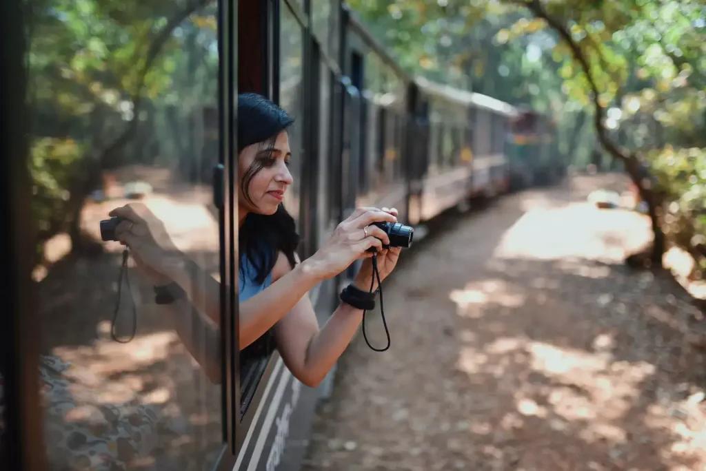 India pone en marcha una iniciativa para identificar 50 destinos turísticos centrados en la sostenibilidad