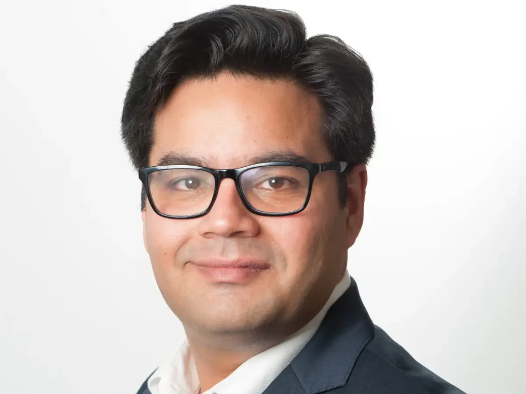 Ras Al Khaimah’s New Appointment to Boost Indian Tourism Engagement