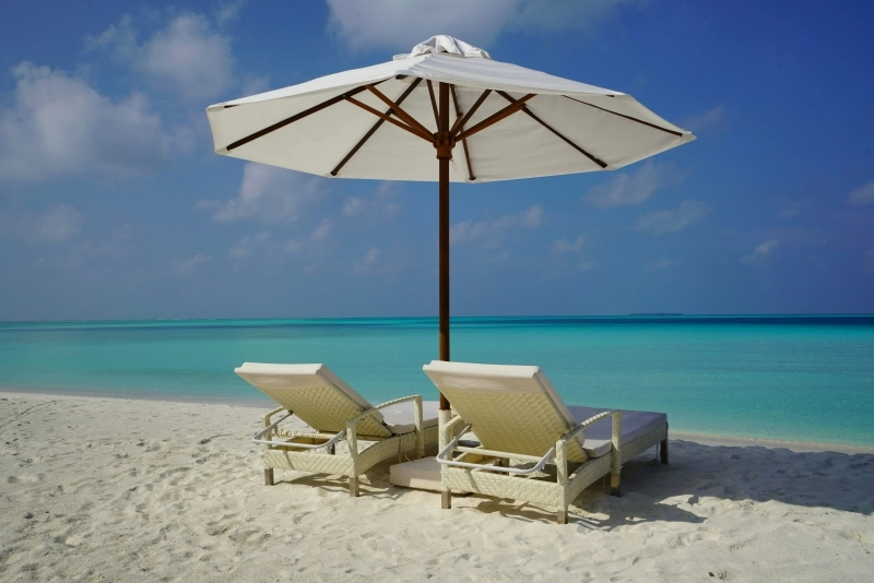Americans Embrace Travel Adjustments Amid Economic Challenges