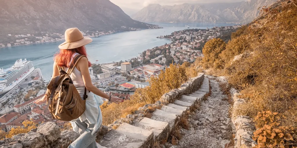 Travel Insurance Insights for US Travelers Planning European Adventures