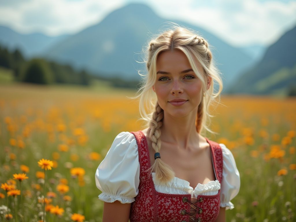 Aventura y relax en el Tirol: Verano 2025