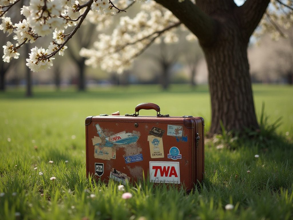 Best Places to Visit in May 2025