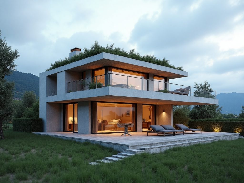 Eccezionale appartamento duplex sul tetto a Fethiye ora disponibile per 179.000 sterline