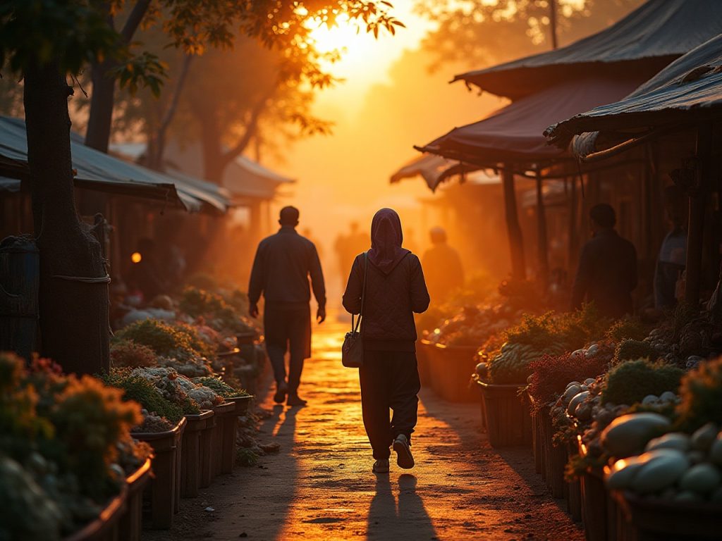 Expanding the Khasi Perspective on Tourism: A Comprehensive Look