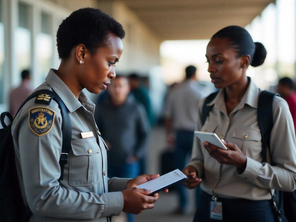 Kenya’s eVisa Challenges: Understanding the Transition for Travelers