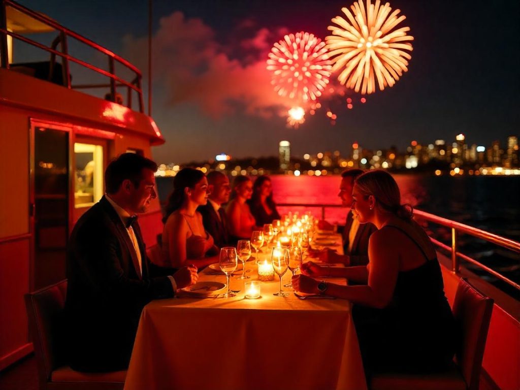 Celebrating 15 Years of Australia’s Luxury Lodges