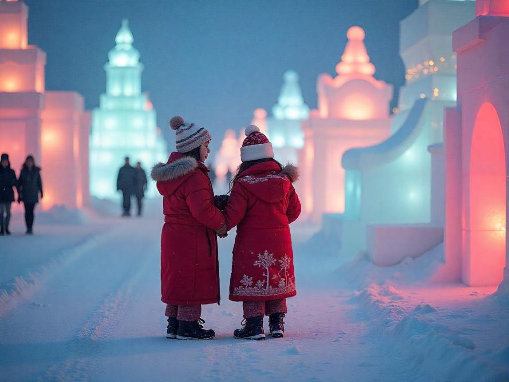 China’s New Tax Refund Strategy Encourages Tourists to Spend More