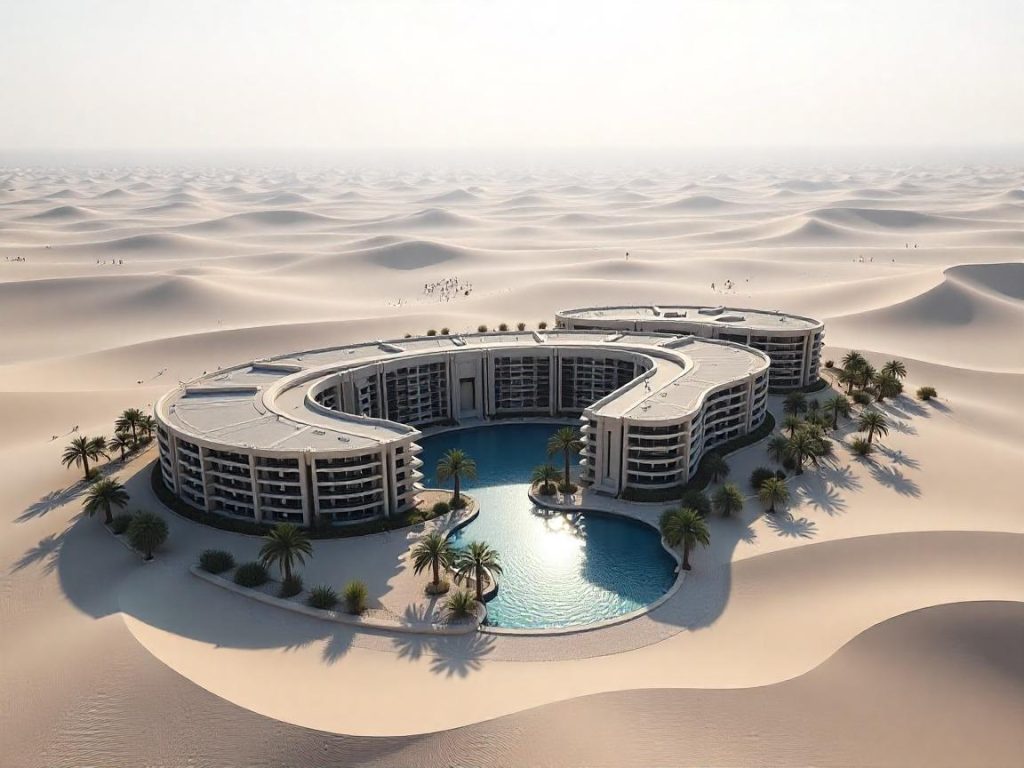 Dubai Tourism Reinforces Global Ties, Attracts Over 5.3 Million Visitors in Q1 2025
