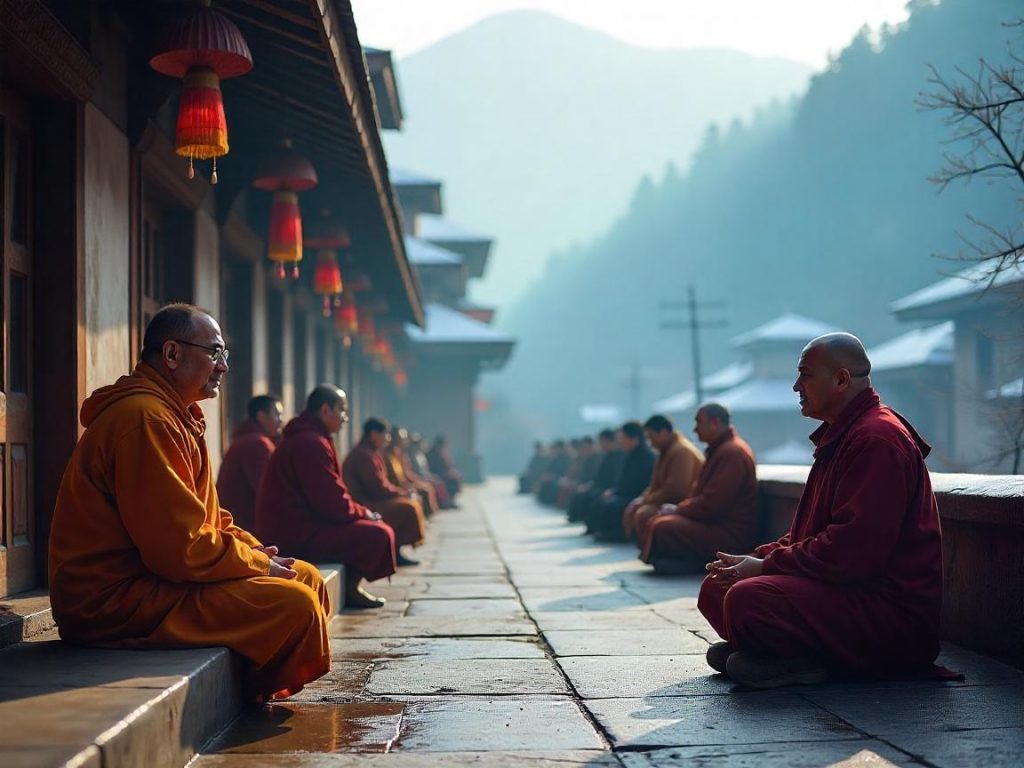 Himachal Pradesh Tourism’s Turnover Hits New Heights as Revenue Exceeds Rs 100 Crore