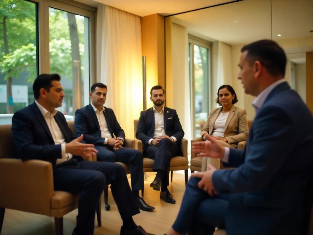 IHCL Collaborates with Emversity to Enhance Hospitality Employment Opportunities