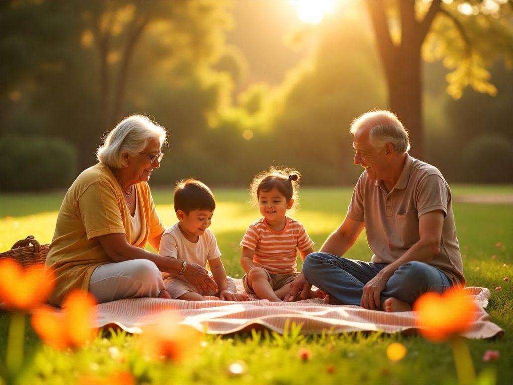 Indian Tourists Contribute AUD 496 Million in New South Wales in 2024