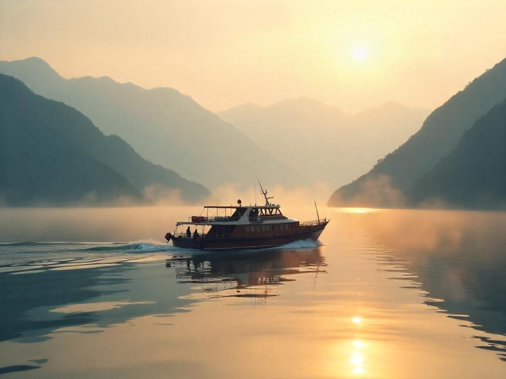 Star Voyager to Base Operations in Hong Kong for Summer 2025 with Japan & Taiwan Cruises