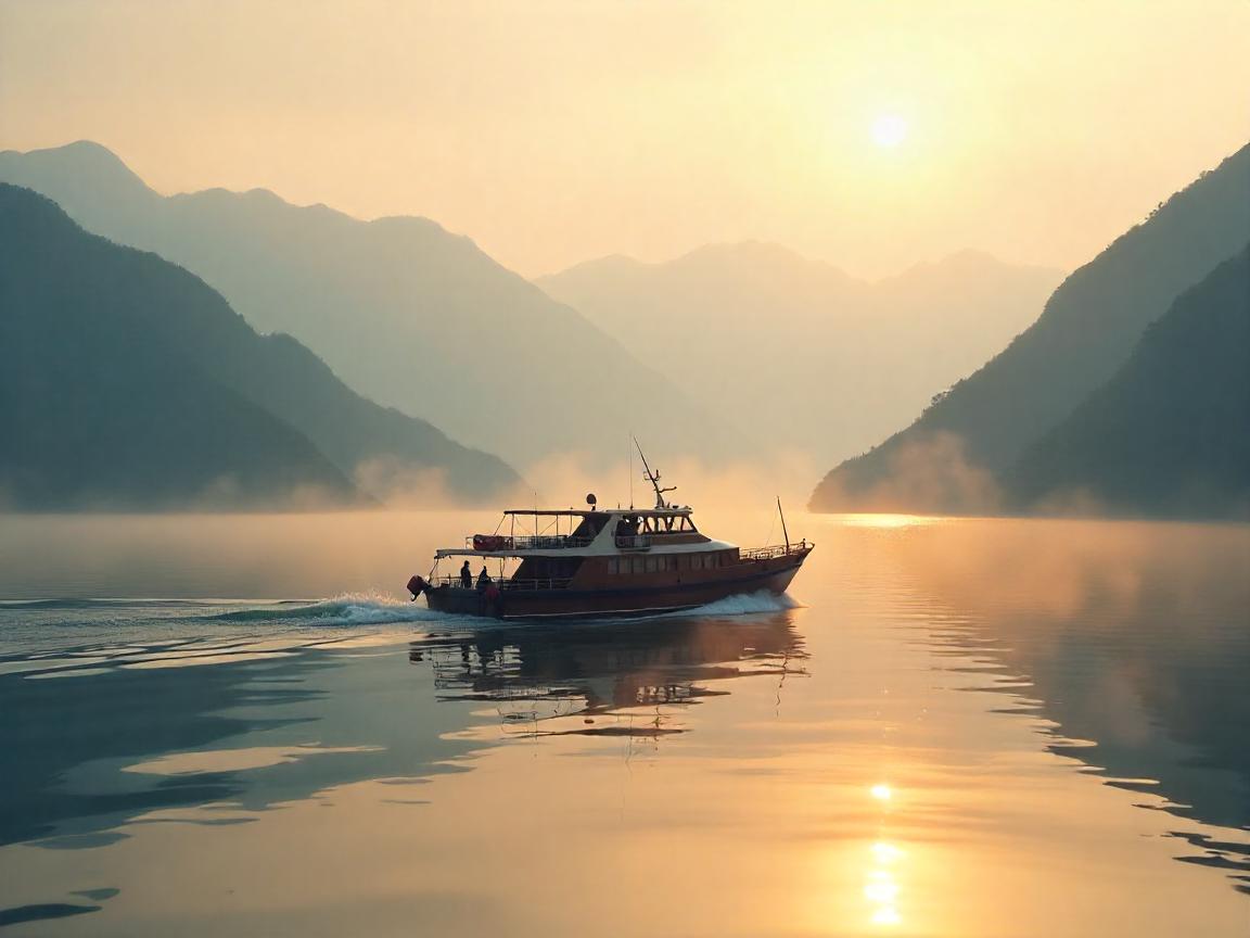 Star Voyager to Base Operations in Hong Kong for Summer 2025 with Japan & Taiwan Cruises