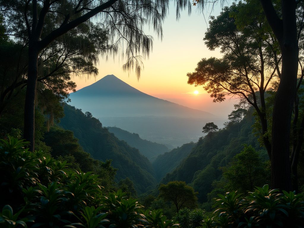 Thai Tourism Remains Strong: Services Uninterrupted Following Earthquake