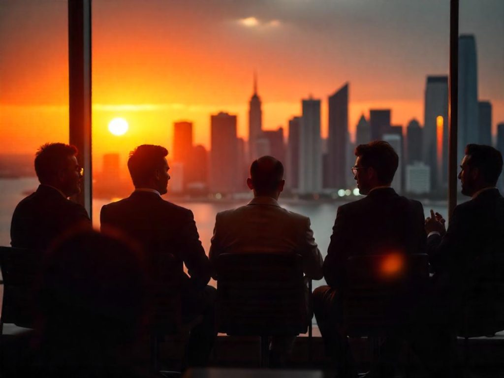 Addressing Workforce Challenges in Tourism: Insights and Opportunities