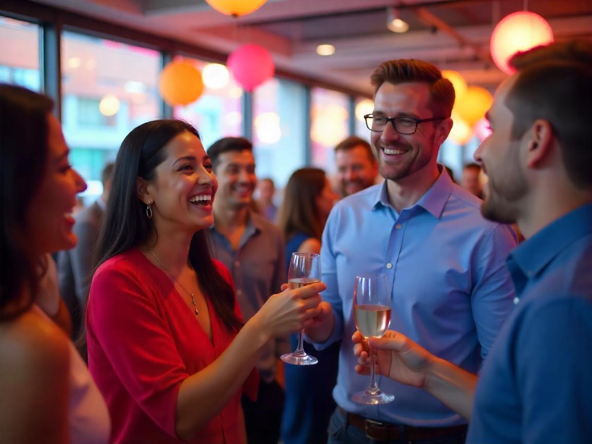 RateHawk Celebrates Nine Years of Remarkable Expansion and Success