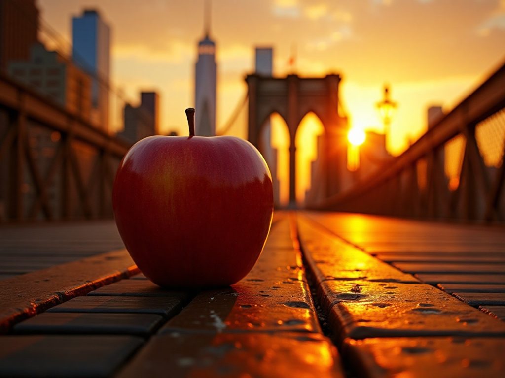 ¿Es segura Nueva York? ¿Es peligrosa Nueva York hoy en día?