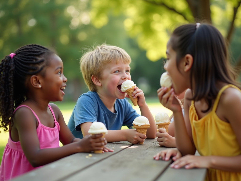 Red Roof® and No Kid Hungry Join Forces to Offer Travelers Special Discounts