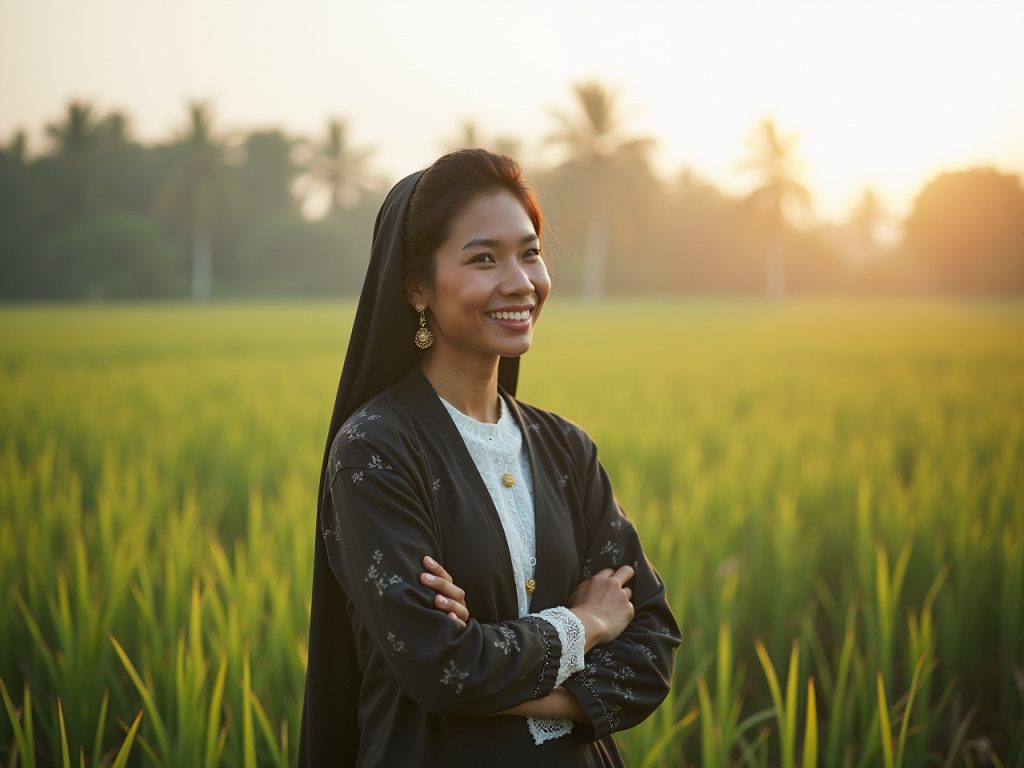 Filipinas, primer destino de Routes Asia 2025
