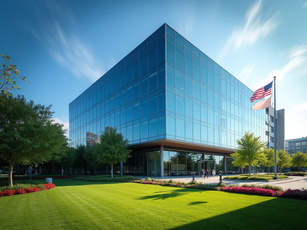 Sabre’s Strategic Exploration of a $1 Billion Sale of SynXis Software