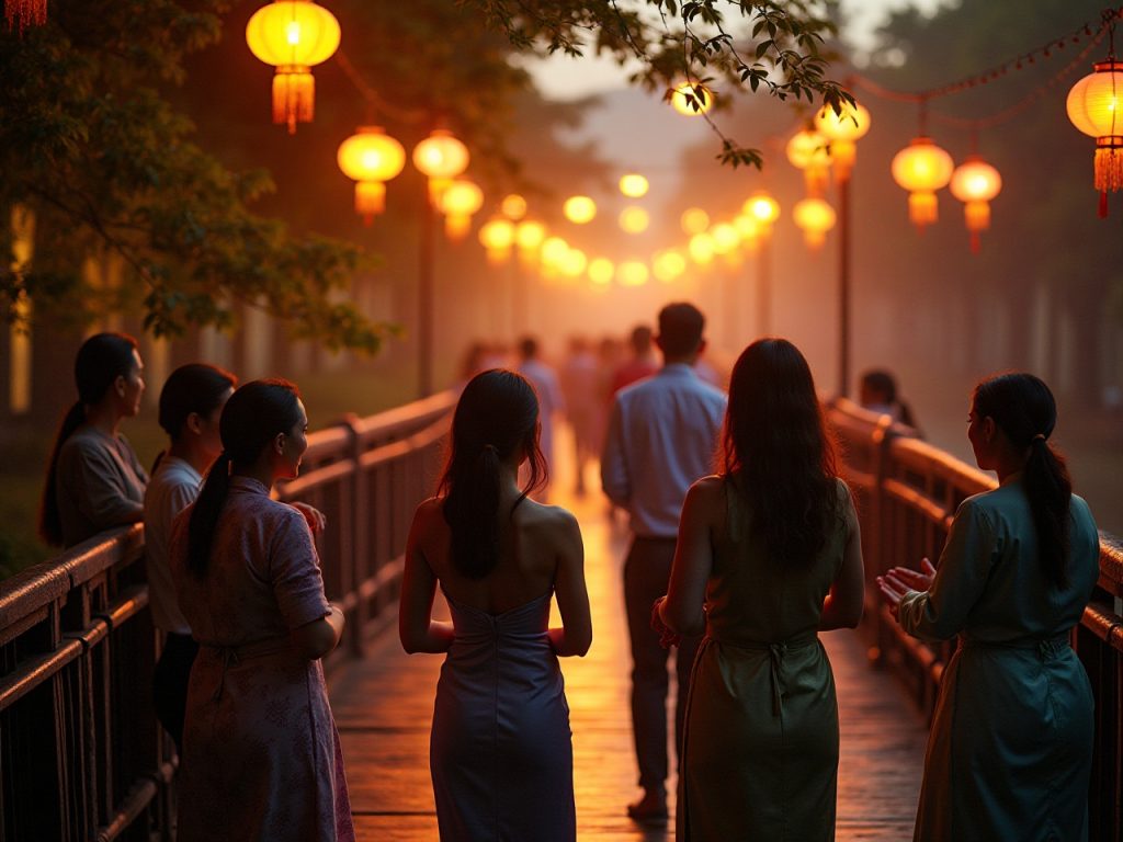 Vietnamese Travel Company Aims to Foster Collaboration with Malaysia