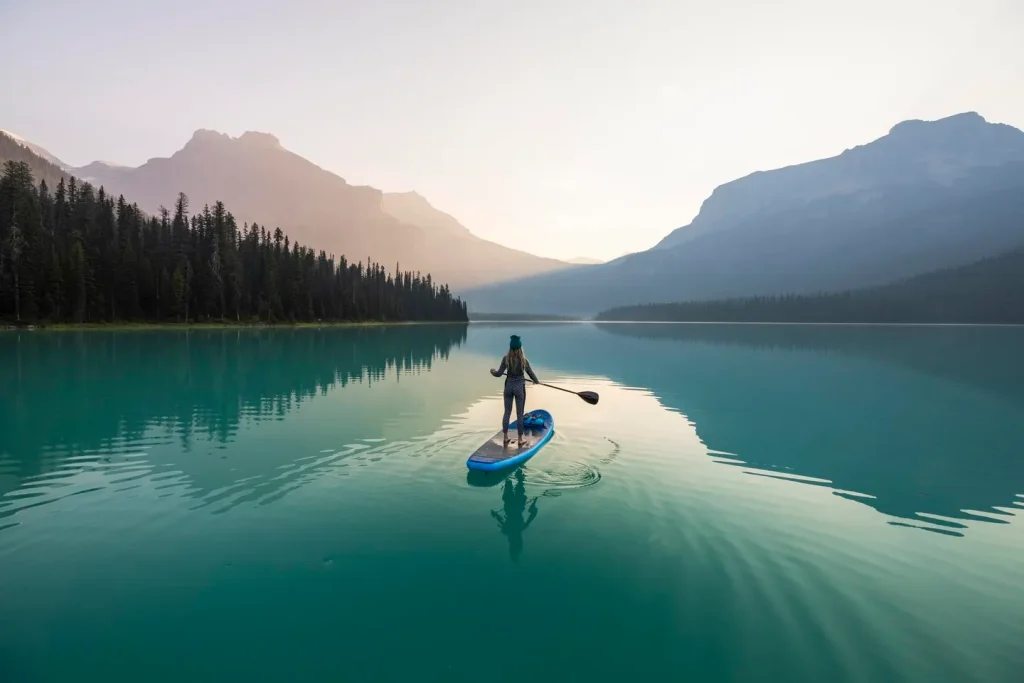 Travel Insurance: The Essential Accessory for Summer 2025