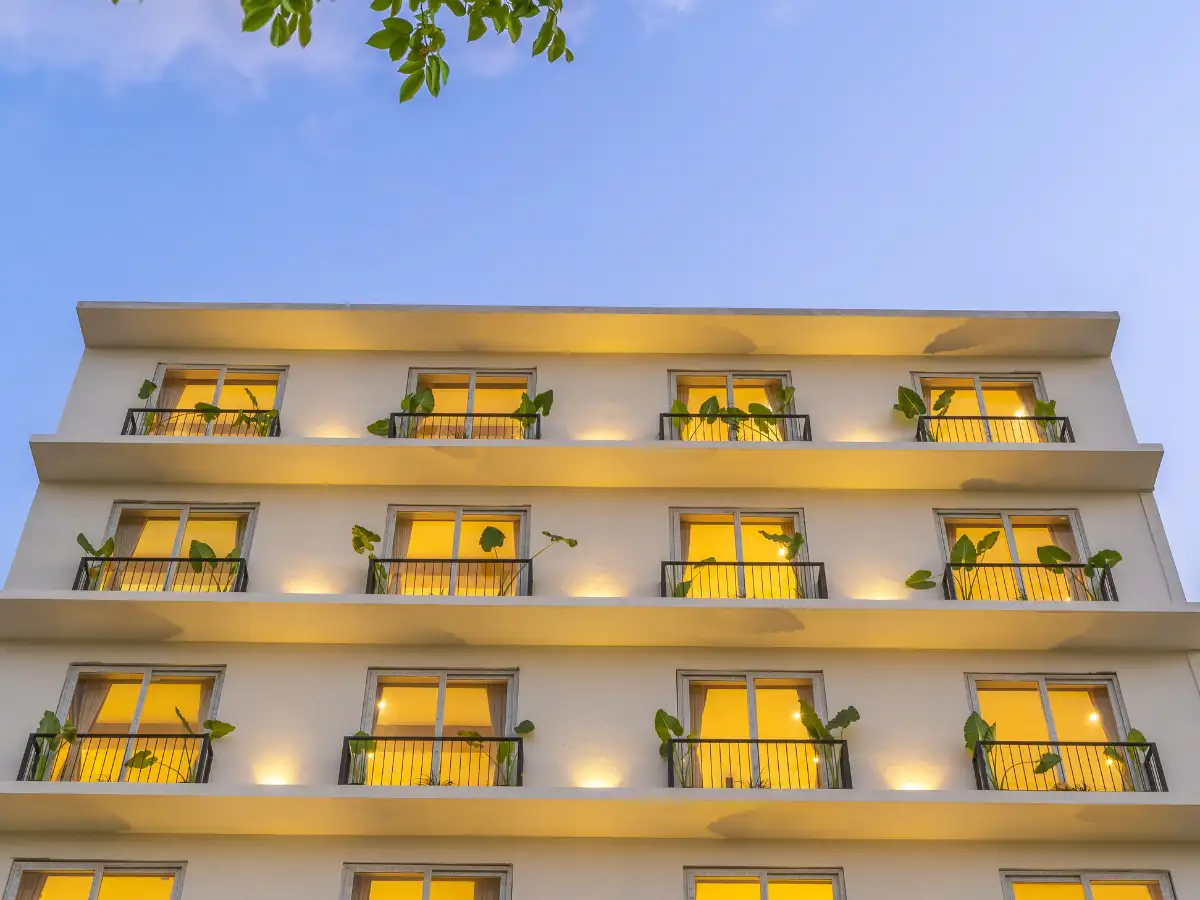 Minimalist Hotels Plans to Launch 20 New Properties Across India in the Next Two Years