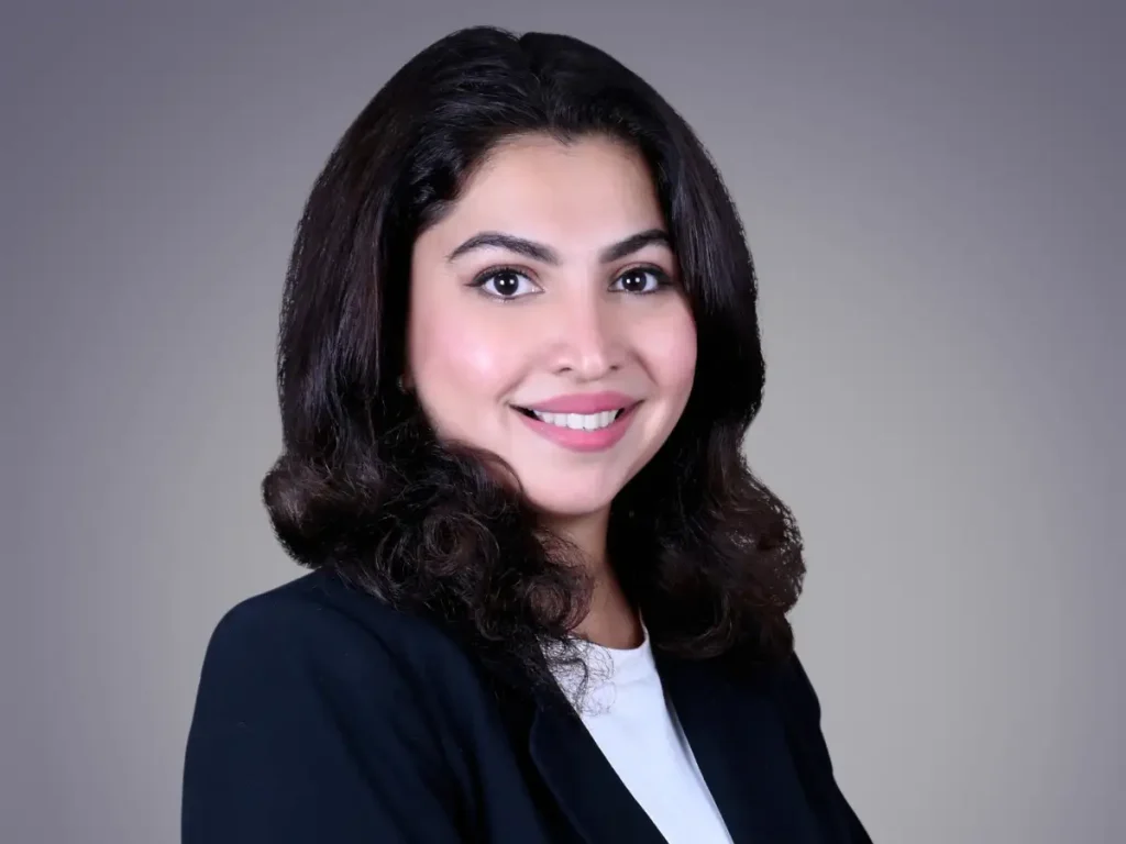New Leadership Bringing Fresh Energy to One Rep Global’s Sales Strategy