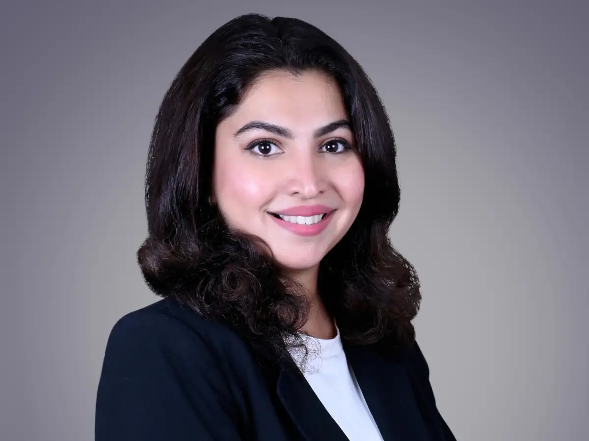 New Leadership Bringing Fresh Energy to One Rep Global’s Sales Strategy