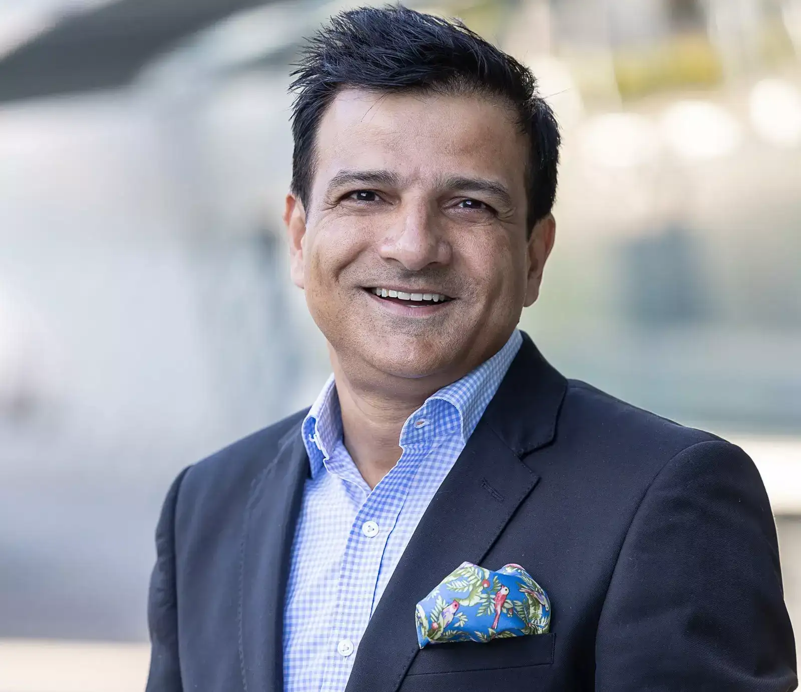 Rising Indian Tourism: An Economic Treasure for Australia