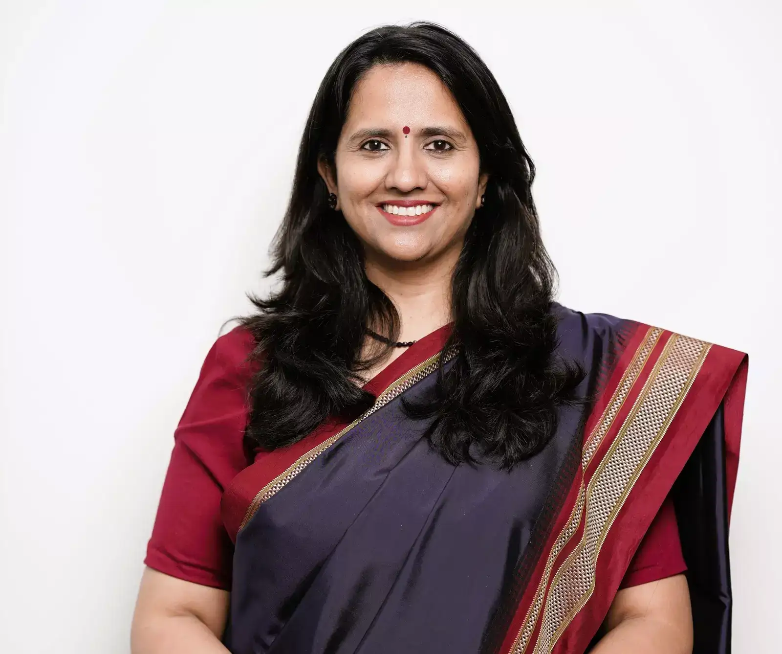 The Rise of Travel Insurance Among Indian Travelers as Safety Becomes a Top Priority