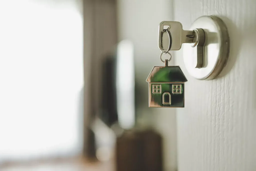 FHRAI and CIRC Join Forces to Strengthen Legal Compliance in Hospitality