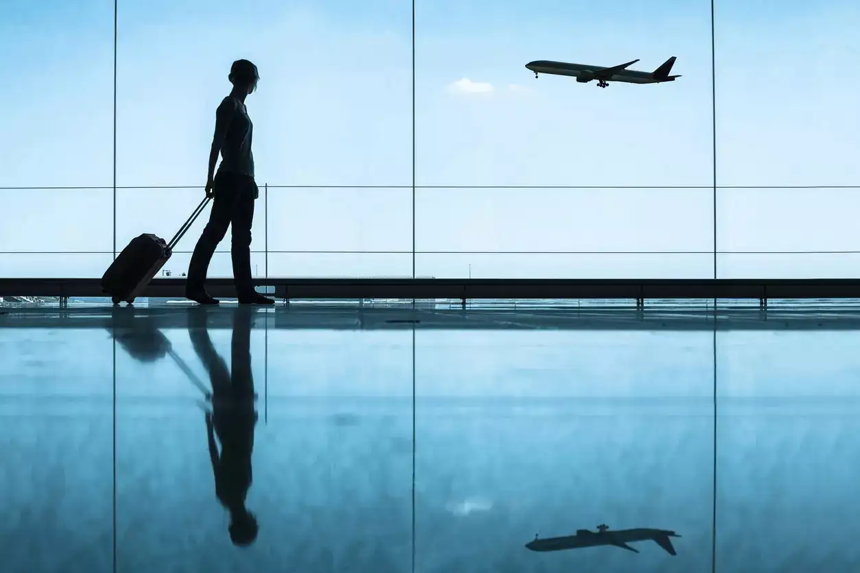 Travel Advisory Calls: Impact on Tourist Destinations and Indian Travel Trends