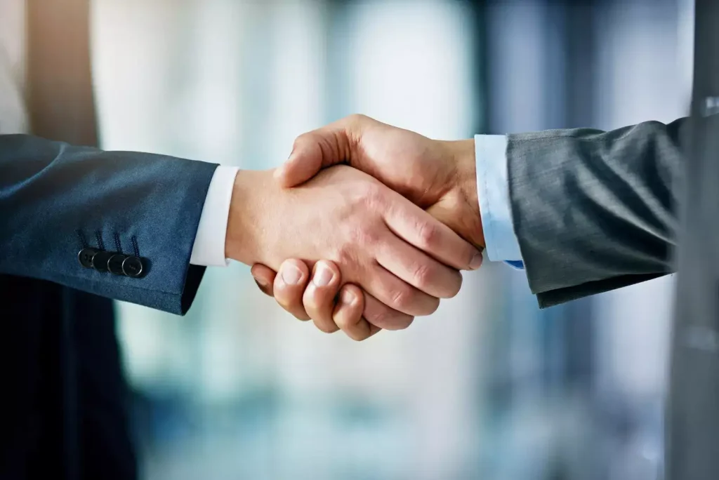 Collaboration between Spend Management Leaders to Enhance Global Financial Solutions