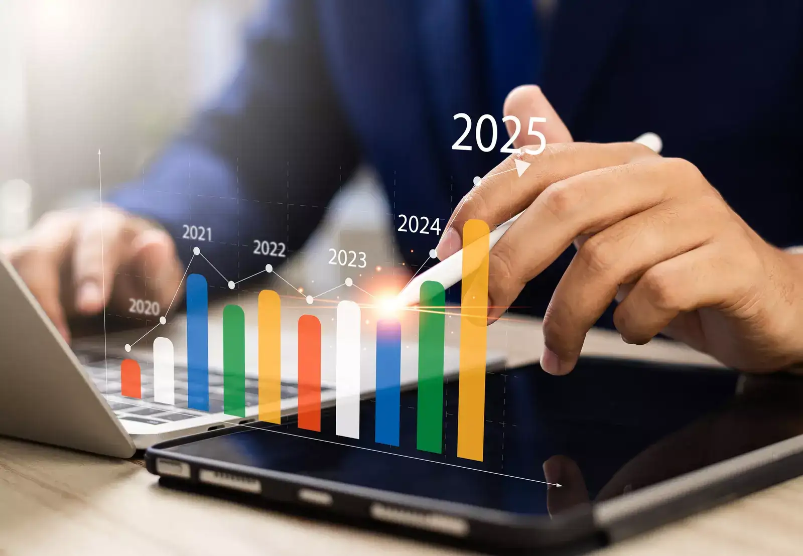 OYO Expands Corporate Clientele, Sees Significant Growth in FY25