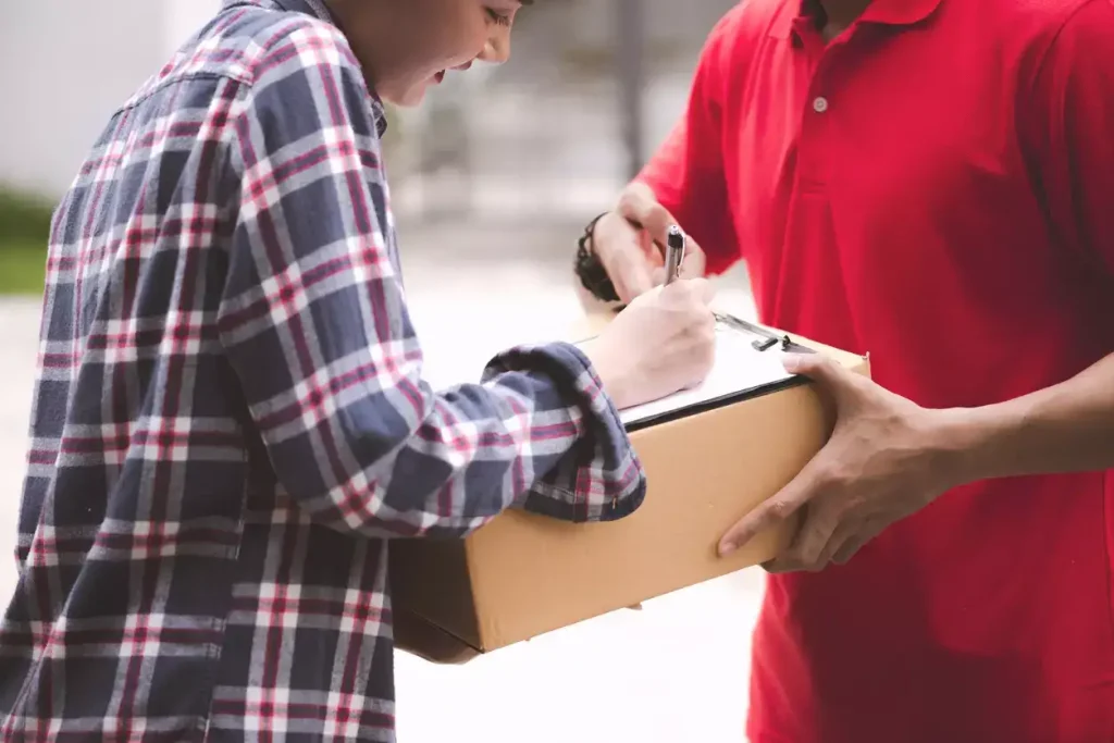Niyo’s New Delivery Service Enhances Travel Banking for Last-Minute Travelers