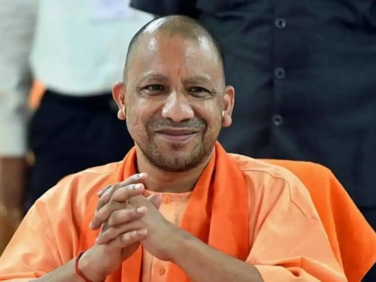 Revamping Religious Routes in Uttar Pradesh with INR 4,560 Crore Investment