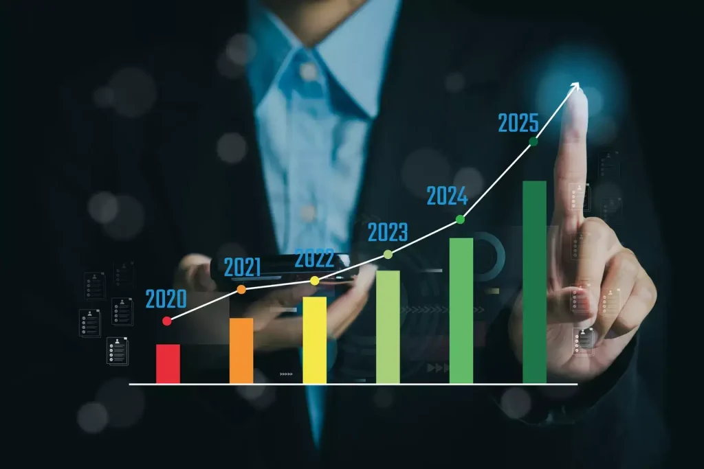 EIH Limited Achieves Record Revenue Amid Ambitious Expansion Plans