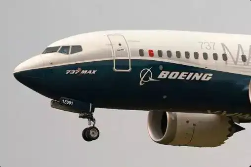 Boeing Enhances 737 Manufacturing As Quality and Safety Standards Rise
