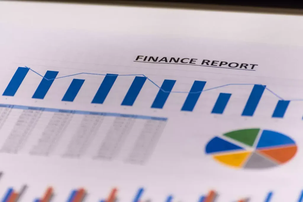 TBO Tek’s Impressive Revenue Growth and Its Impact on Travel Services