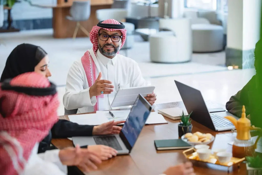 Global Tourism Projected at $11.7 Trillion by 2025, Saudi Arabia’s Record Growth
