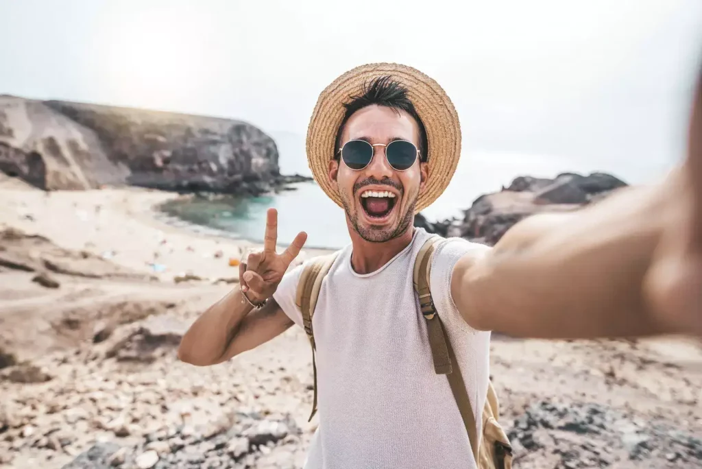 Millennial Travelers Influence the Summer Season and Travel Insurance Trends
