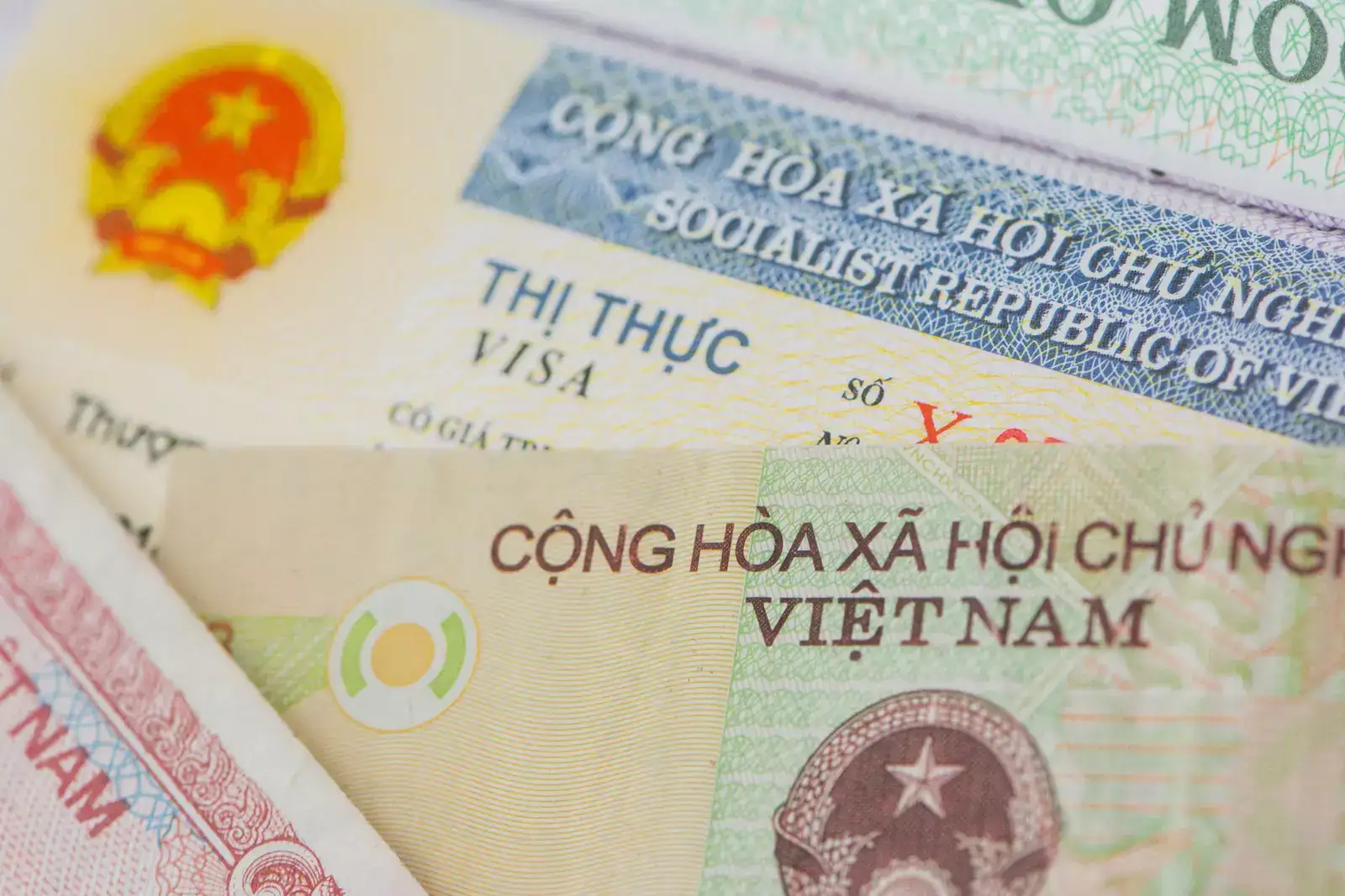Vietnam presenterar nytt program för gyllene visum för att främja turism och investeringar