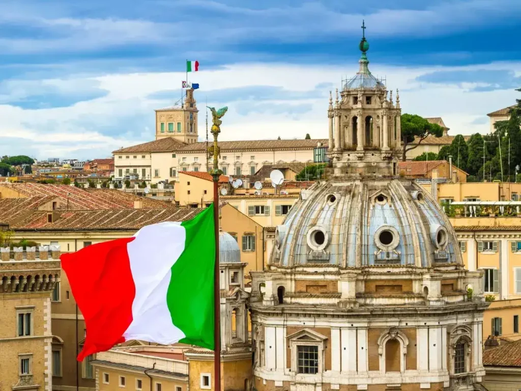 Italy’s Court Decision on Remote Check-ins: A Game Changer for Short-term Rentals