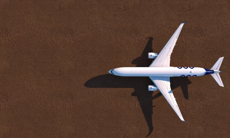 U.S. Travel Agency Air Ticket Sales in April 2025 Reach $8.8 Billion