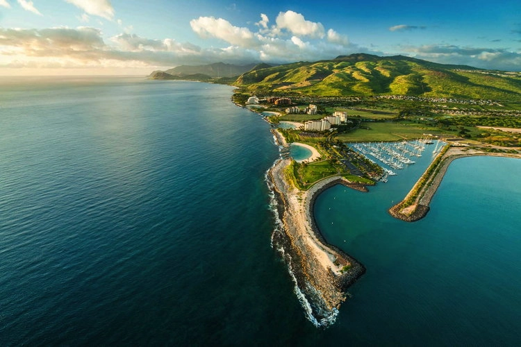 Americans Favor Local Trips: New Travel Trends Unveiled