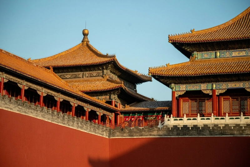 2025 Trends for Asia Pacific Travel Over Labor Day Highlight Personalized Travel and Extended Stay