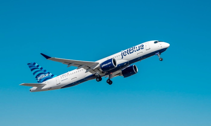 JetBlue, Delta, and Southwest Airlines Find Success through Enhanced Customer Satisfaction
