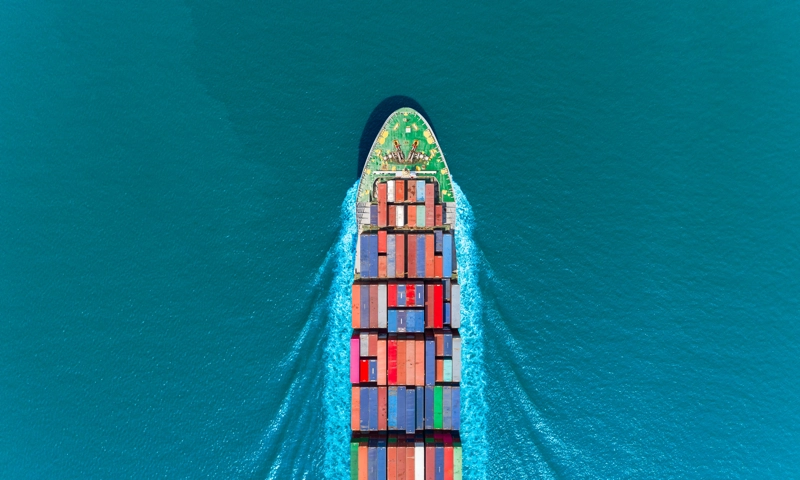 Understanding Tariffs and Their Effects on the Travel and Hospitality Industry